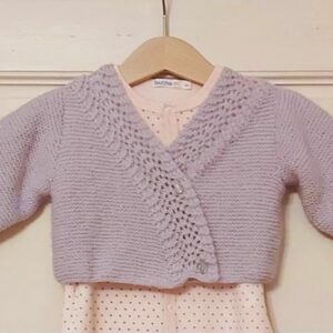 Cache Cœur Bertille