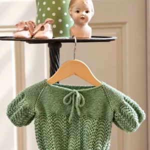 blouse-candice